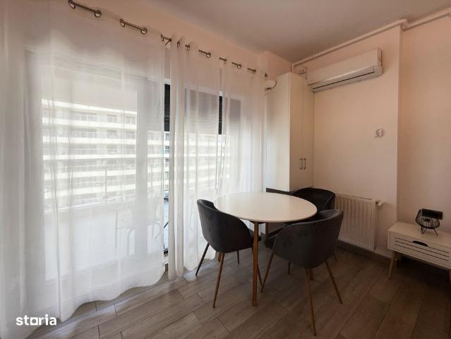 Apartament vânzări în Mamaia, Constanța