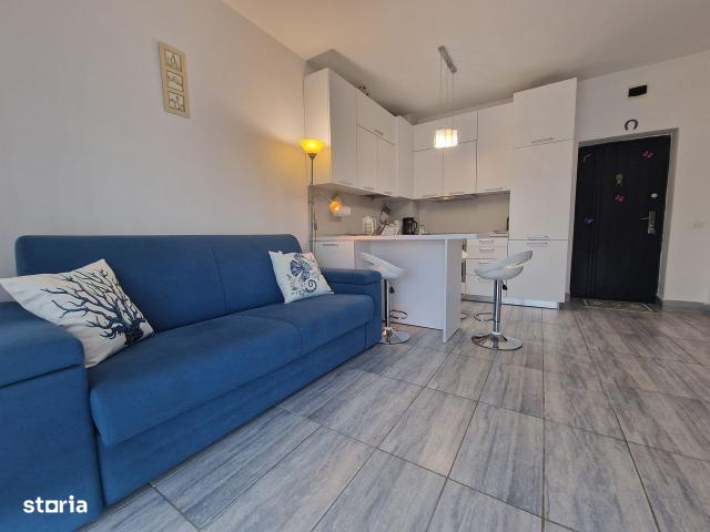 Apartament vânzări în Navodari, Caraş-severin