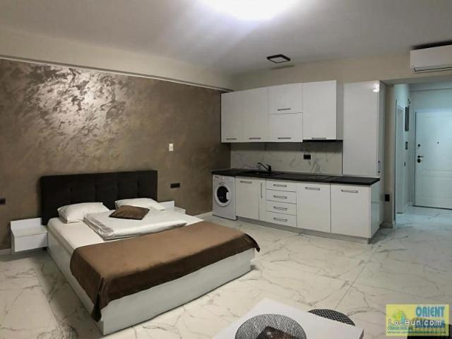 Garsonieră vânzări în Constanta, Caraş-severin