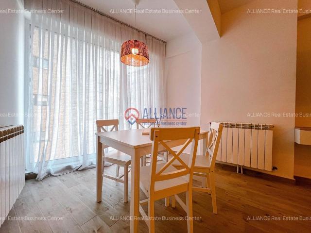 Apartament închirieri în Caraş-severin