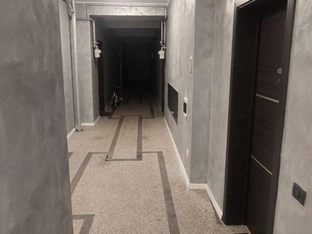 Apartament vânzări în Navodari, Caraş-severin