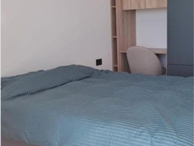 Apartament închirieri în Mamaia, Constanța