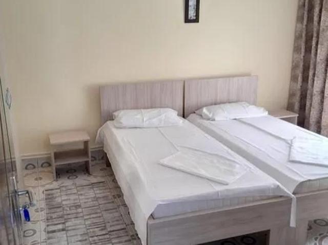 Casă închirieri în Năvodari, Constanța