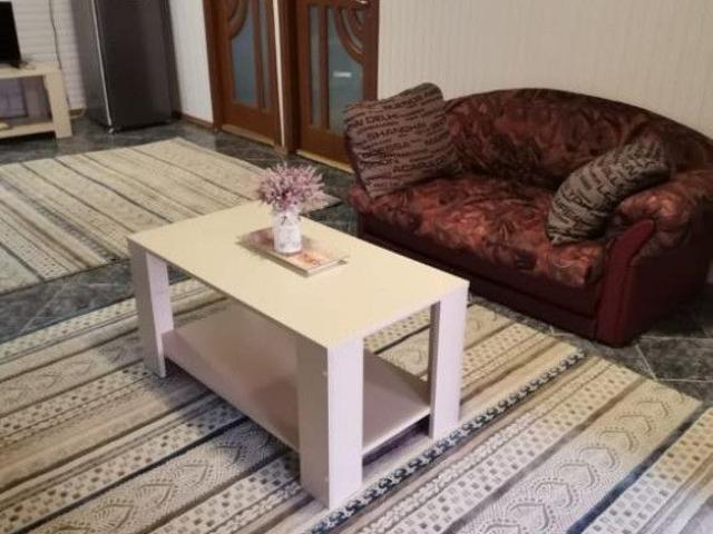 Casă închirieri în Năvodari, Constanța