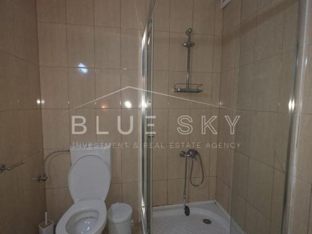 Apartament închirieri în Mamaia-Sat, Năvodari