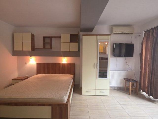Apartament închirieri în Mamaia-Sat, Năvodari