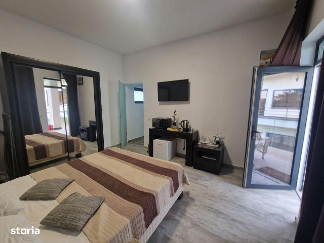 Apartament vânzări în Mamaia-sat, Constanța