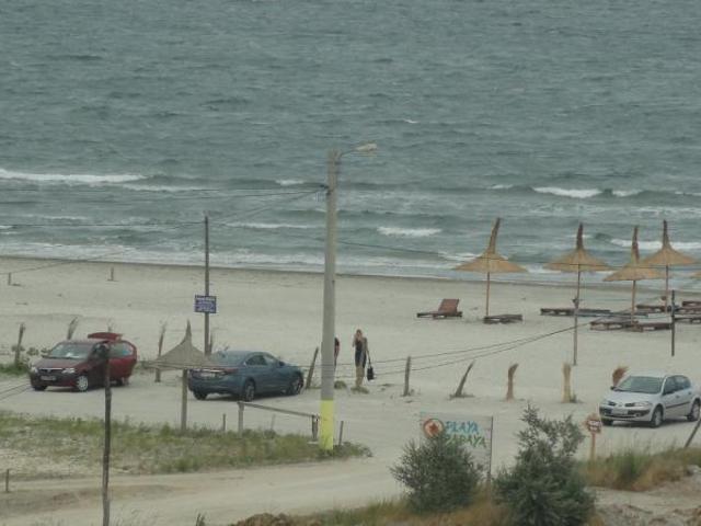 Garsonieră vânzări în Navodari, Caraş-severin