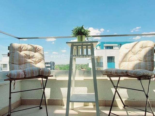 Apartament închirieri în Caraş-severin