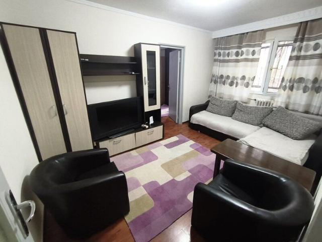 Apartament închirieri în Caraş-severin