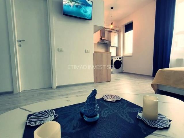Apartament închirieri în Caraş-severin