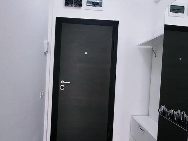 Apartament închirieri în Caraş-severin