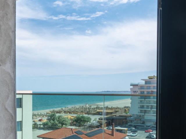 Apartament închirieri în Mamaia-Sat, Năvodari