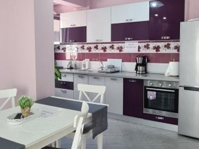 Apartament închirieri în Constanta, Caraş-severin