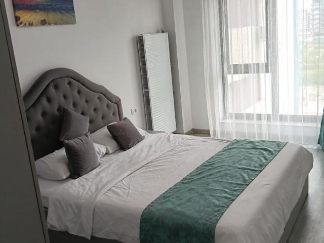 Apartament vânzări în Mamaia-sat