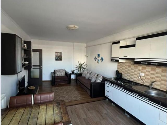 Apartament închirieri în Mamaia, Constanța