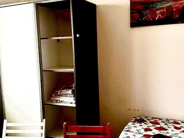 Apartament închirieri în Caraş-severin