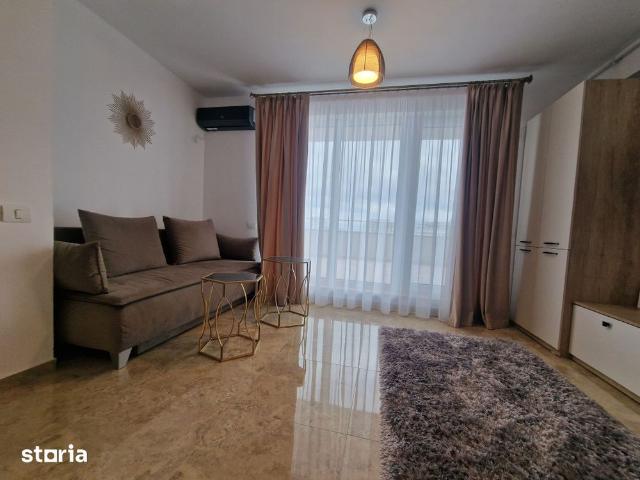 Apartament închirieri în Năvodari, Constanța
