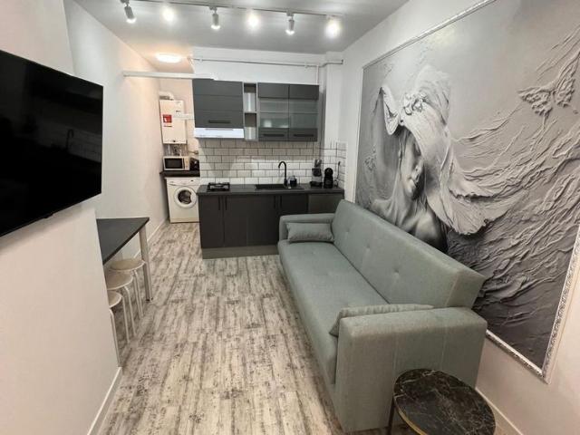 Apartament închirieri în Năvodari, Constanța