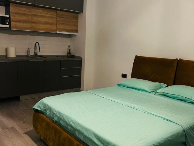 Apartament vânzări în Mamaia-sat
