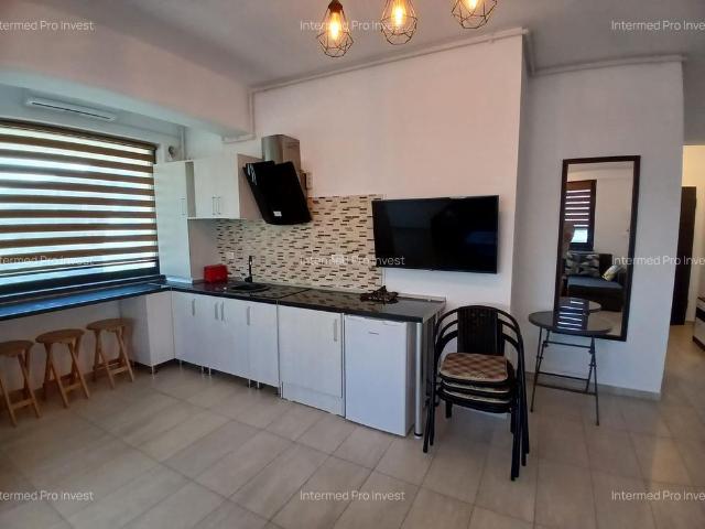 Apartament închirieri în Caraş-severin