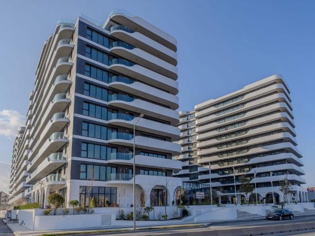 Apartament închirieri în Constanta, Caraş-severin