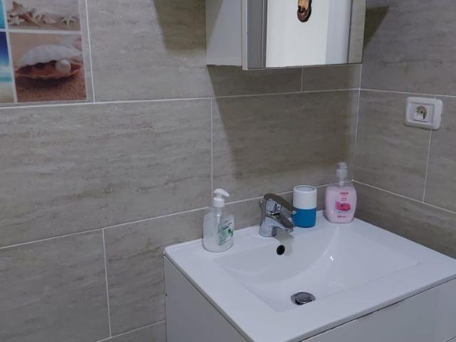 Apartament vânzări în Mamaia-sat, Constanța