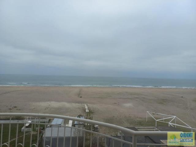 Apartament vânzări în Constanta, Caraş-severin