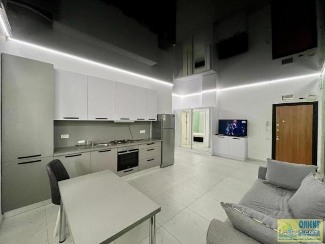 Apartament vânzări în Navodari, Caraş-severin
