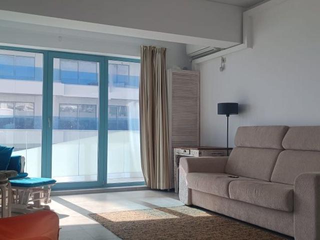 Apartament închirieri în Caraş-severin