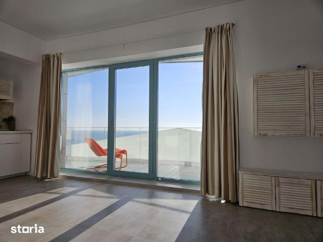 Apartament închirieri în Zona Centrală, Constanța