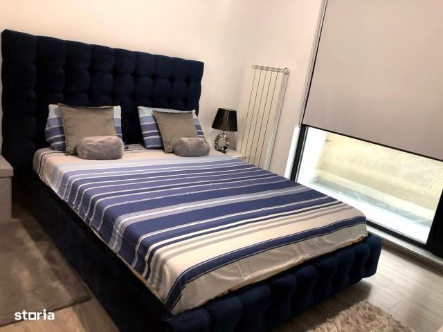 Apartament vânzări în Navodari, Caraş-severin