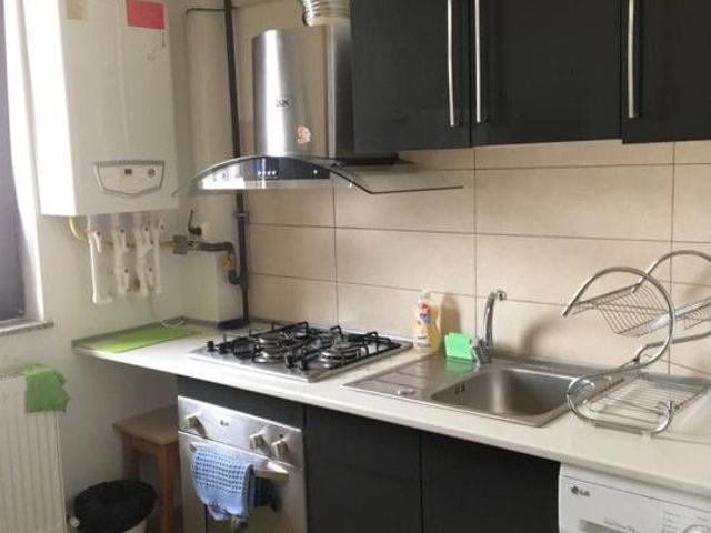 Apartament vânzări în Navodari, Caraş-severin