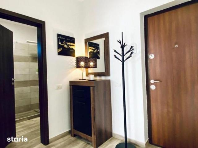 Apartament închirieri în Năvodari, Constanța