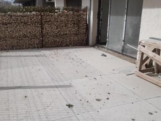 garsonieră vânzări în Constanta