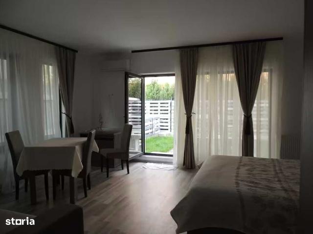 Apartament vânzări în Mamaia-sat