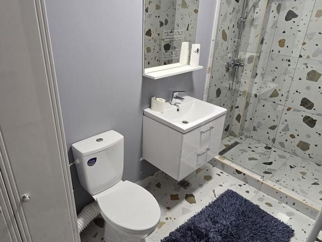 Apartament vânzări în Navodari, Caraş-severin