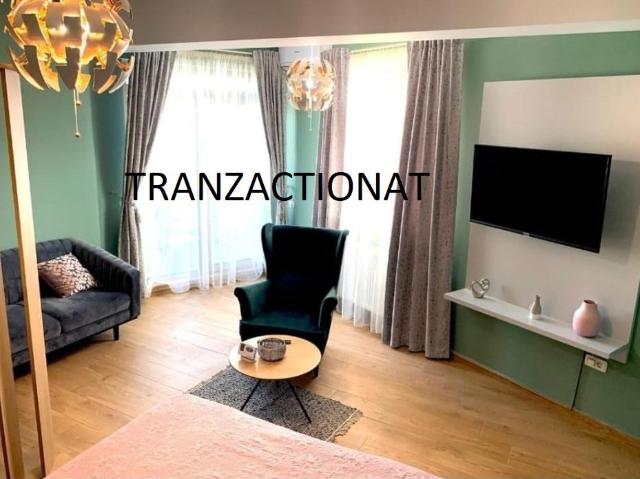 Apartament închirieri în Constanta, Caraş-severin