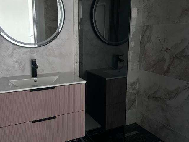 Apartament vânzări în Mamaia-sat