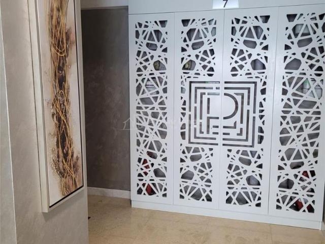 Apartament vânzări în Mamaia-sat