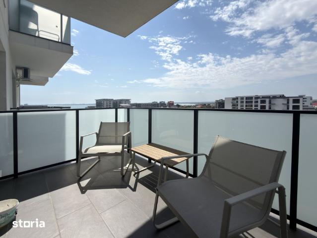 Apartament închirieri în Navodari, Caraş-severin