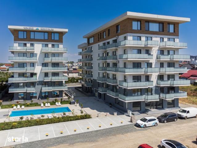 Apartament închirieri în Navodari, Caraş-severin
