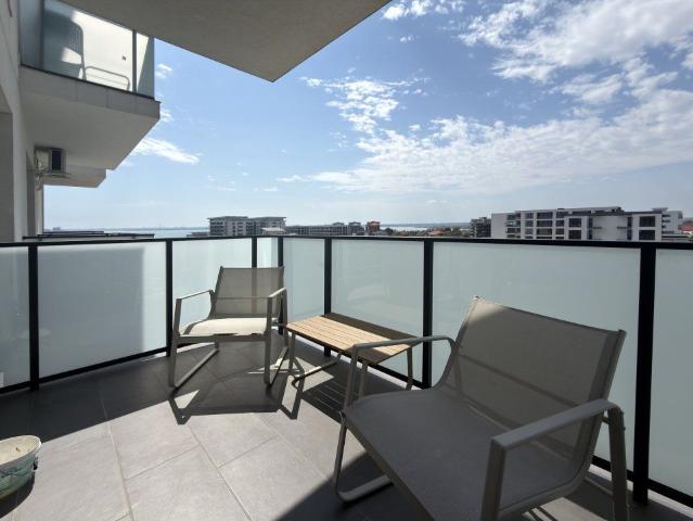 Apartament închirieri în Mamaia-Sat, Năvodari