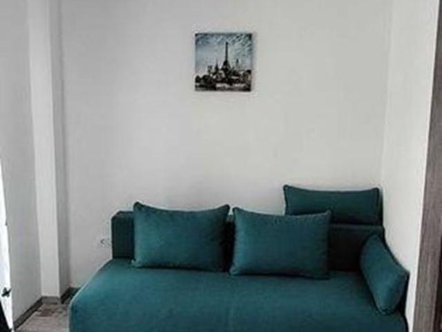 Apartament închirieri în Caraş-severin