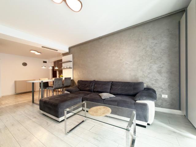 Apartament închirieri în Mamaia-Sat, Năvodari