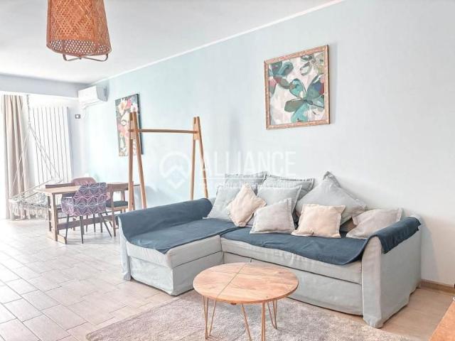 Apartament închirieri în Caraş-severin