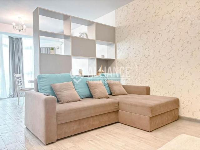 Apartament închirieri în Caraş-severin
