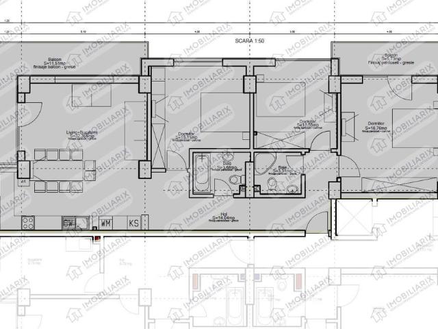 Apartament închirieri în Constanta, Caraş-severin