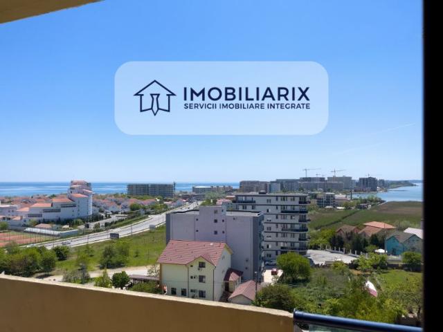 Apartament închirieri în Constanta, Caraş-severin
