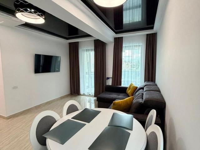 Apartament închirieri în Caraş-severin